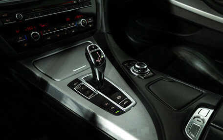 BMW 6 серия, 2013 год, 2 350 000 рублей, 20 фотография