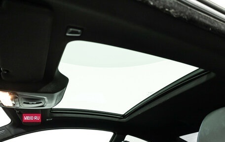 BMW 6 серия, 2013 год, 2 350 000 рублей, 24 фотография