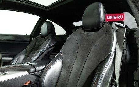 BMW 6 серия, 2013 год, 2 350 000 рублей, 26 фотография