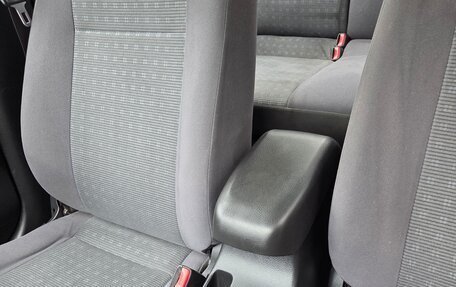 Mitsubishi Lancer IX, 2005 год, 260 000 рублей, 10 фотография
