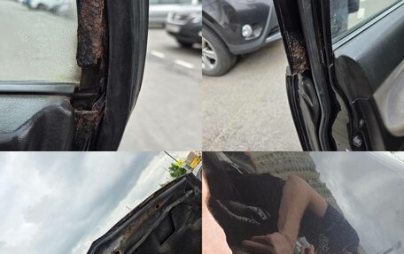 Mitsubishi Lancer IX, 2005 год, 260 000 рублей, 14 фотография