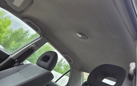 Mitsubishi Lancer IX, 2005 год, 260 000 рублей, 21 фотография