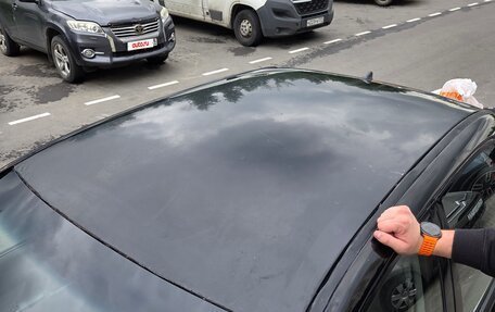Mitsubishi Lancer IX, 2005 год, 260 000 рублей, 25 фотография