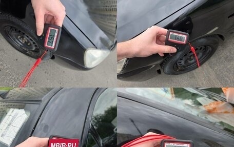 Mitsubishi Lancer IX, 2005 год, 260 000 рублей, 20 фотография