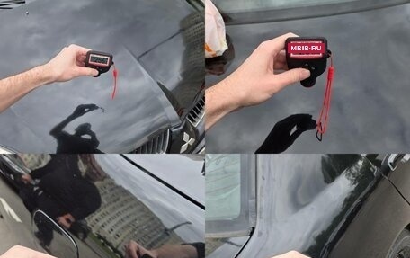 Mitsubishi Lancer IX, 2005 год, 260 000 рублей, 16 фотография