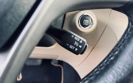 Toyota Venza I, 2012 год, 2 599 000 рублей, 30 фотография