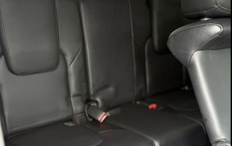 Nissan Patrol, 2010 год, 2 250 000 рублей, 19 фотография