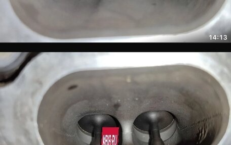 Nissan Patrol, 2010 год, 2 250 000 рублей, 24 фотография