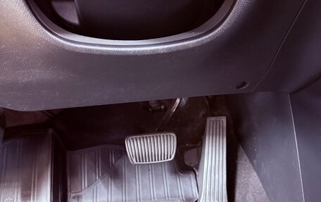 KIA Sportage IV рестайлинг, 2018 год, 2 200 000 рублей, 12 фотография