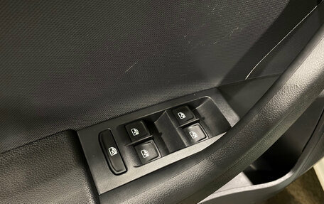Skoda Rapid II, 2021 год, 1 730 000 рублей, 14 фотография
