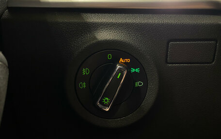 Skoda Rapid II, 2021 год, 1 730 000 рублей, 15 фотография
