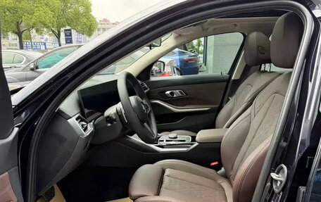 BMW 3 серия, 2023 год, 3 199 099 рублей, 7 фотография