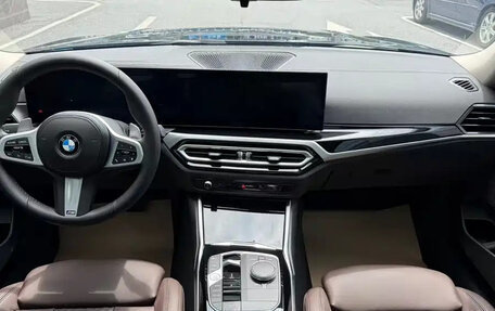 BMW 3 серия, 2023 год, 3 199 099 рублей, 8 фотография
