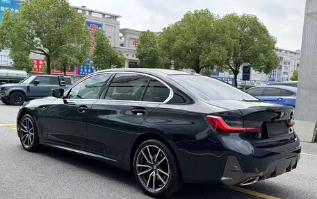 BMW 3 серия, 2023 год, 3 199 099 рублей, 6 фотография