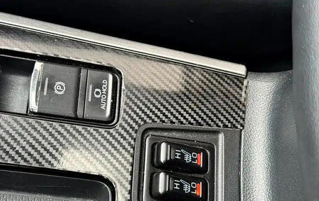 Mitsubishi Outlander III рестайлинг 3, 2021 год, 1 929 099 рублей, 13 фотография