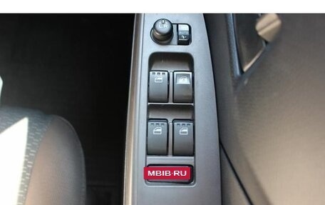 Toyota Roomy I, 2023 год, 729 099 рублей, 17 фотография