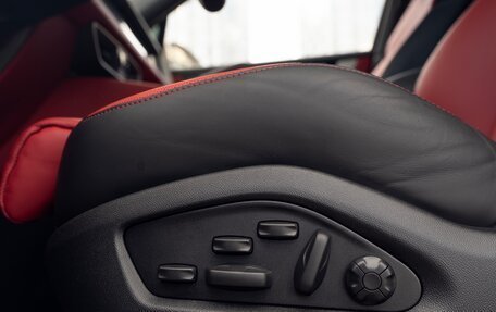 Porsche Cayenne III, 2024 год, 15 200 000 рублей, 6 фотография