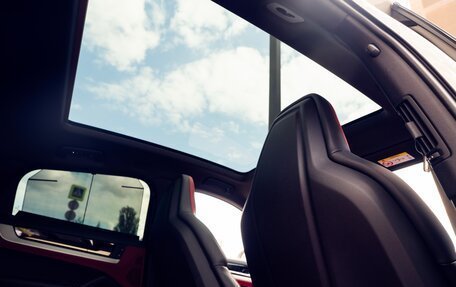 Porsche Cayenne III, 2024 год, 15 200 000 рублей, 10 фотография