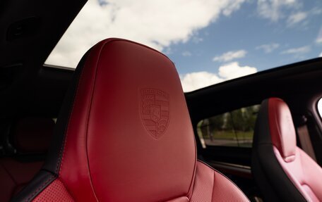 Porsche Cayenne III, 2024 год, 15 200 000 рублей, 23 фотография