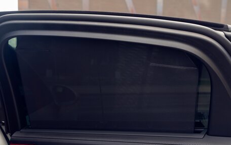 Porsche Cayenne III, 2024 год, 15 200 000 рублей, 26 фотография