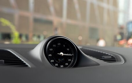 Porsche Cayenne III, 2024 год, 15 200 000 рублей, 22 фотография