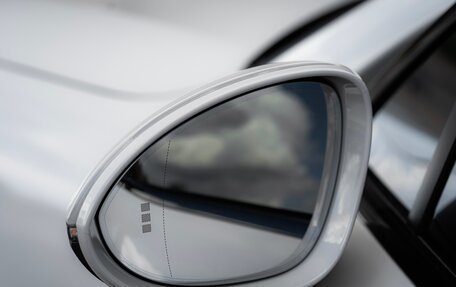 Porsche Cayenne III, 2024 год, 15 200 000 рублей, 40 фотография