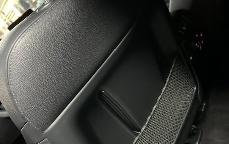 Mercedes-Benz GLS, 2016 год, 4 565 000 рублей, 14 фотография