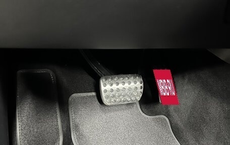Mercedes-Benz GLS, 2016 год, 4 565 000 рублей, 23 фотография
