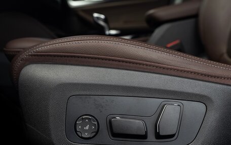 BMW X4, 2025 год, 7 550 000 рублей, 20 фотография