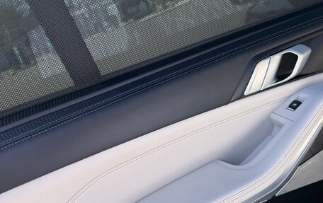 BMW X5, 2019 год, 6 000 000 рублей, 14 фотография