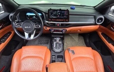 KIA K3, 2023 год, 1 500 000 рублей, 6 фотография