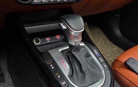 KIA K3, 2023 год, 1 500 000 рублей, 11 фотография