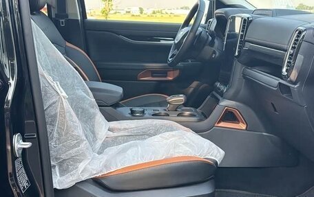 Ford Ranger, 2025 год, 4 488 000 рублей, 8 фотография