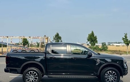 Ford Ranger, 2025 год, 4 488 000 рублей, 7 фотография