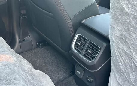 Ford Ranger, 2025 год, 4 488 000 рублей, 12 фотография