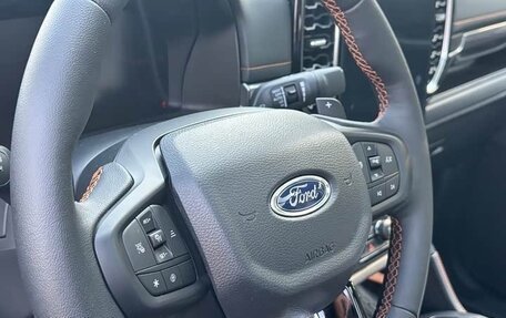 Ford Ranger, 2025 год, 4 488 000 рублей, 14 фотография
