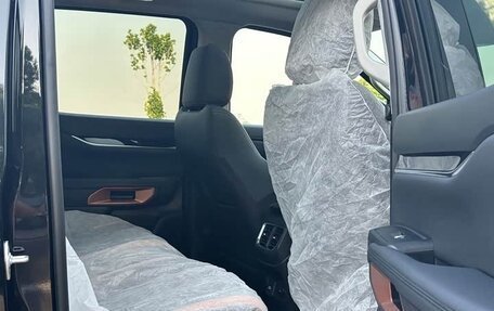 Ford Ranger, 2025 год, 4 488 000 рублей, 20 фотография
