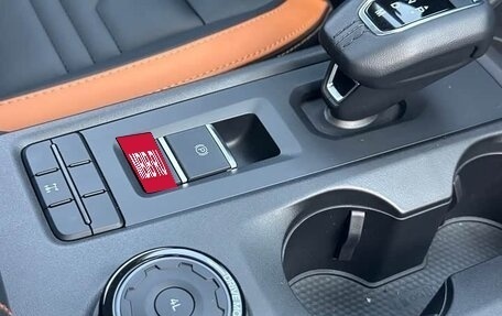 Ford Ranger, 2025 год, 4 488 000 рублей, 15 фотография