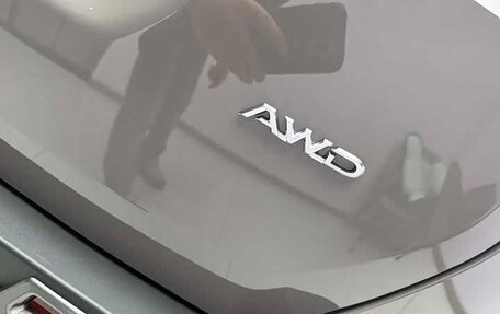 Toyota RAV4, 2026 год, 4 400 000 рублей, 8 фотография