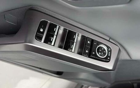 Toyota RAV4, 2026 год, 4 400 000 рублей, 18 фотография