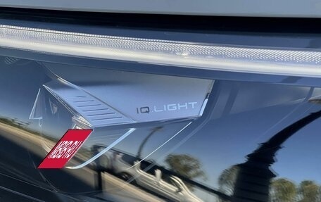 Volkswagen Tiguan, 2026 год, 4 590 000 рублей, 4 фотография