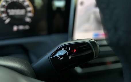 Volkswagen Tiguan, 2026 год, 4 590 000 рублей, 14 фотография