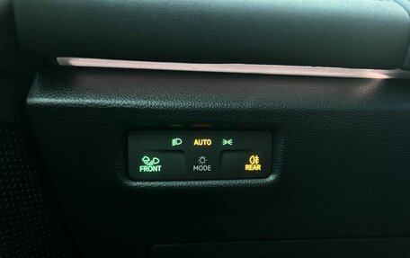 Volkswagen Tiguan, 2026 год, 4 590 000 рублей, 17 фотография