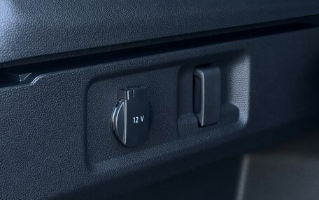Volkswagen Tiguan, 2026 год, 4 590 000 рублей, 35 фотография