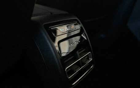 Volkswagen Tiguan, 2026 год, 4 590 000 рублей, 32 фотография