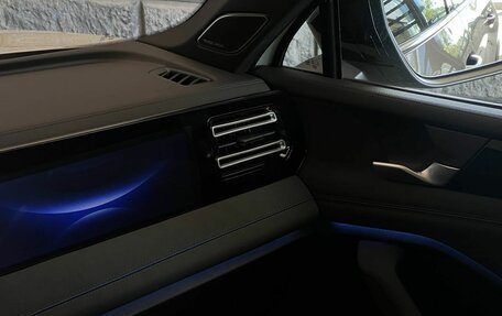 Volkswagen Tiguan, 2026 год, 4 590 000 рублей, 31 фотография