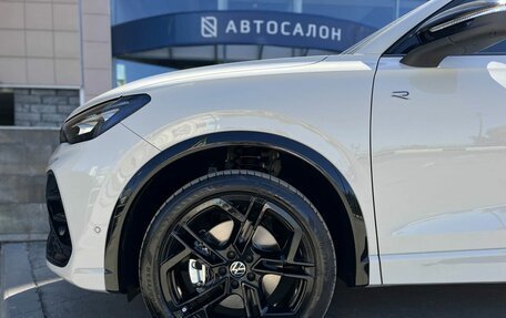 Volkswagen Tiguan, 2026 год, 4 590 000 рублей, 38 фотография