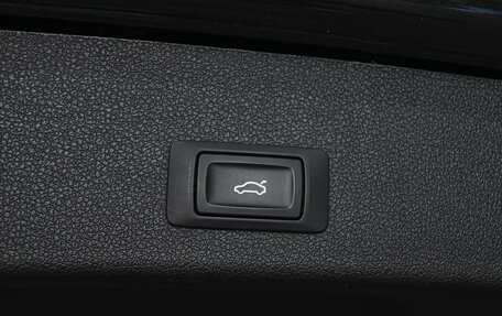 Audi Q5, 2016 год, 2 300 000 рублей, 22 фотография