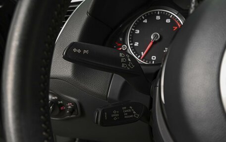 Audi Q5, 2016 год, 2 300 000 рублей, 17 фотография