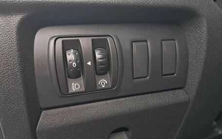 Renault Fluence I, 2013 год, 585 000 рублей, 11 фотография
